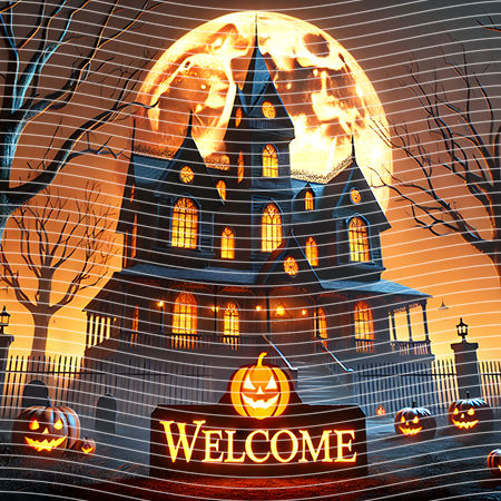 20oz integrate-EJ-4598